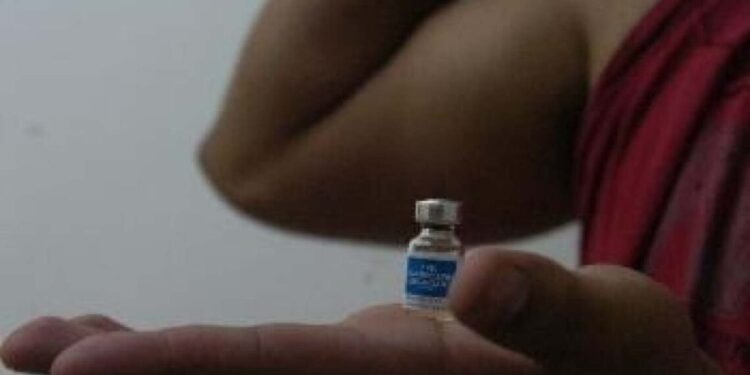 O uso de anabolizantes pode trazer riscos à saúde?