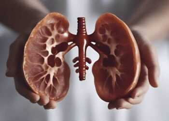 Síndromes genéticas, tabagismo, hipertensão e obesidade são fatores de risco para a doença