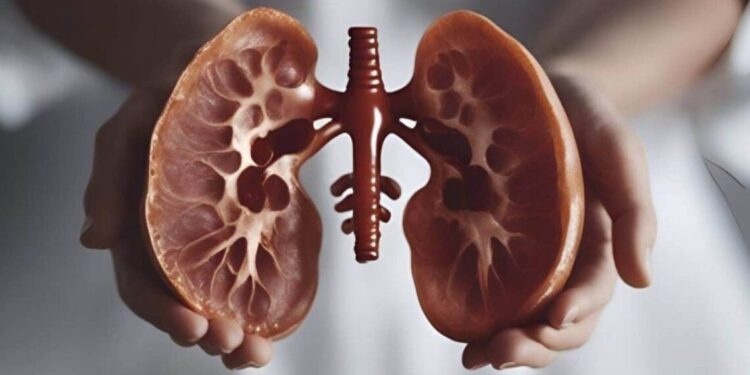 Síndromes genéticas, tabagismo, hipertensão e obesidade são fatores de risco para a doença