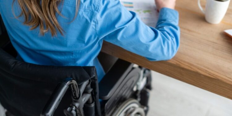 O evento oferece uma plataforma única para a troca de conhecimentos e a formulação de estratégias que possam melhorar a vida das pessoas que convivem com doenças raras