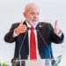 Lula diz que sanciona liberação de cassinos e questiona bets