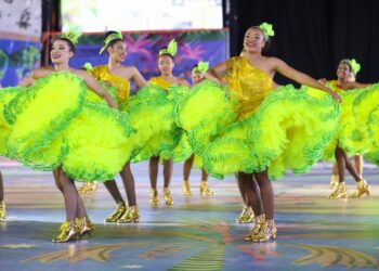 crédito foto: Júnior Suzuki / Ascom FCP