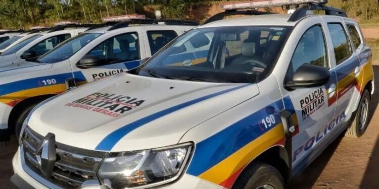 Possível envenenamento de cães é investigado pela Polícia Civil de Minas Gerais