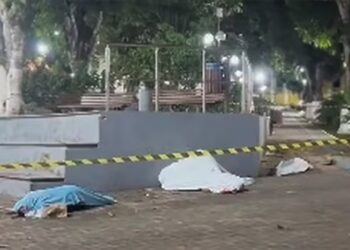 Reprodução/TV Ibiapaba