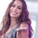 Anitta fala sobre fama: “Não quero mais ser a maior, quero ser feliz”