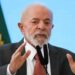 Lula chama projeto que equipara aborto a homicídio de “coisa impensável”