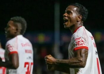 Foto: RBB / Ari Ferreira