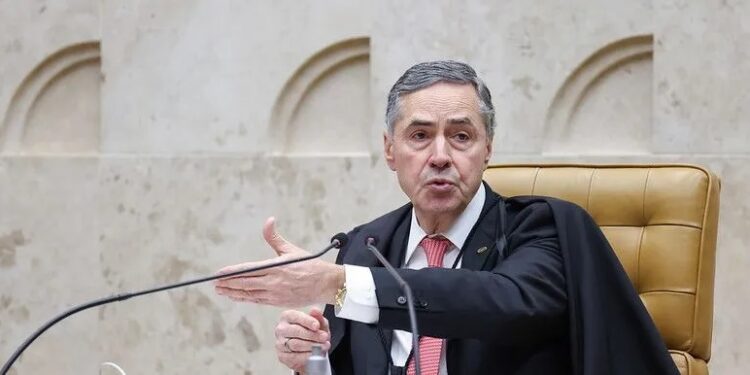 STF diz que tem o menor número de processos em três décadas; saiba quantos são