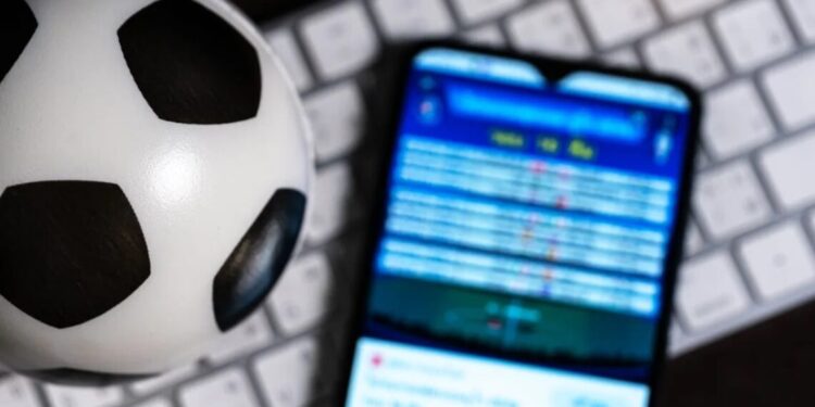 Apostas online superam investimentos na bolsa de valores; especialistas analisam novo comportamento