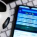 Apostas online superam investimentos na bolsa de valores; especialistas analisam novo comportamento