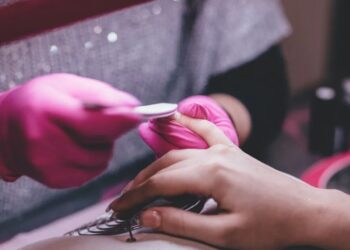 Em 2023, mesmo diante de um cenário de alta de juros e inflação crescente, houve uma alta de 6,6% na abertura de novos negócios no país
Freestocks/ Pexels