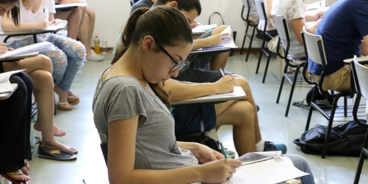 Novo Ensino Médio: saiba por que vai mudar novamente