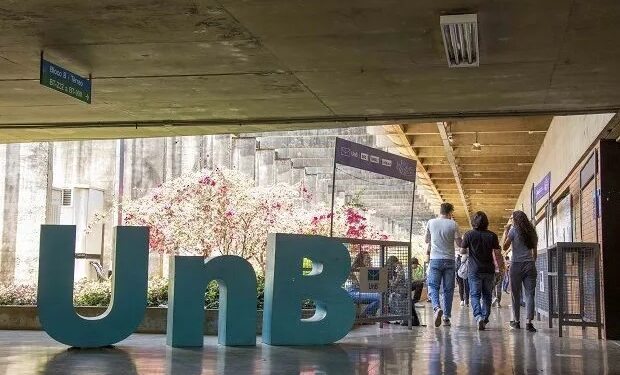 Professores de universidades federais, educação básica e técnicos dos Institutos Federais anunciam fim da greve