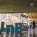 Professores de universidades federais, educação básica e técnicos dos Institutos Federais anunciam fim da greve