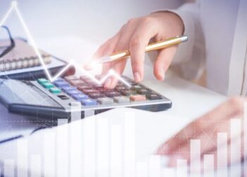 Poupança tem "menor" retorno, de R$ 534 mil por mês
pch.vector/Freepik