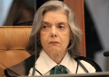 "Alegação genérica das normas impugnadas a princípios como a livre iniciativa e livre concorrência não autoriza o conhecimento da ação direta de inconstitucionalidade", apontou Cármen Nelson Jr./SCO/STF