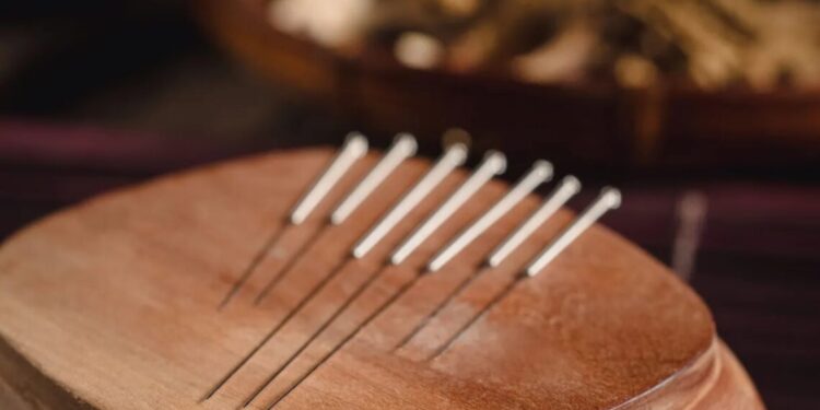 Acupuntura pode diminuir efeitos da terapia anti-hormonal para câncer de mama