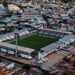 Atlético-GO x Grêmio: horário e onde assistir ao jogo do Brasileiro