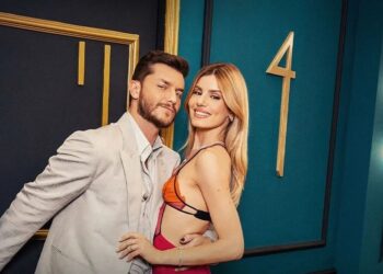 Casamento às Cegas: Netflix libera novos episódios; veja o que se sabe