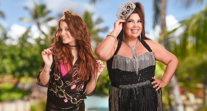 crédito foto: Divulgação