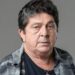 Stepan Nercessian pede ajuda para conseguir papel: “Preciso de seguidores”
