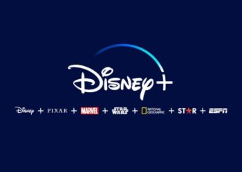 Novo Disney+ irá abrigar conteúdos do Star+, da ESPN e outros Divulgação/Disney