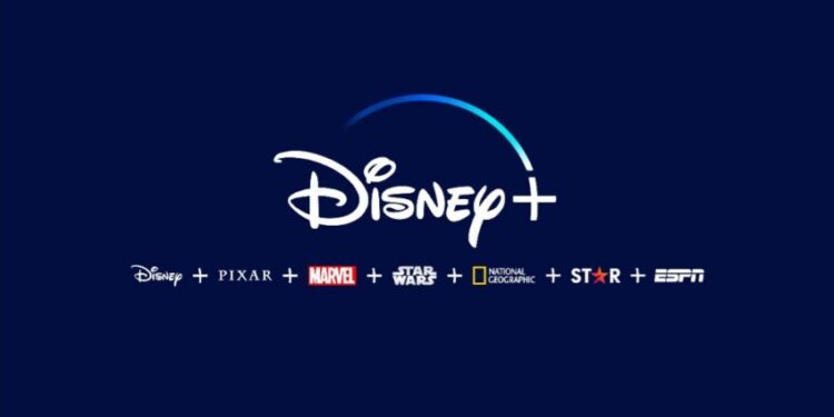 Após fusão, conheça o novo Disney+ e veja o que muda