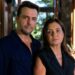 “Mania de Você”: veja os personagens de Rodrigo Lombardi e Adriana Esteves