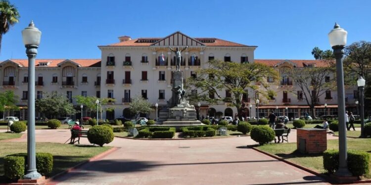 Minas Gerais é destaque em concessões e PPPs com trabalho da Codemge