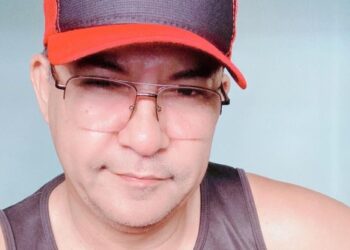 Tonny Brasil foi compositor de nomes como Joelma e Gaby Amarantos