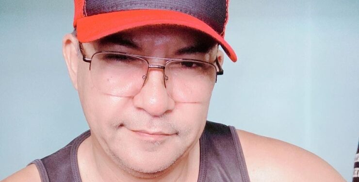 Morre Tonny Brasil, compositor de Joelma e considerado “pai do tecnobrega”