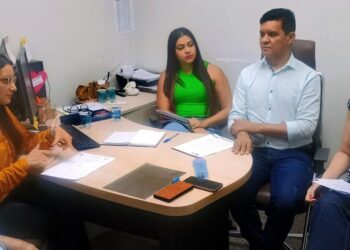 crédito foto: Divulgação