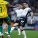 Corinthians fica só no empate contra o Cuiabá e segue no Z4 do Brasileirão