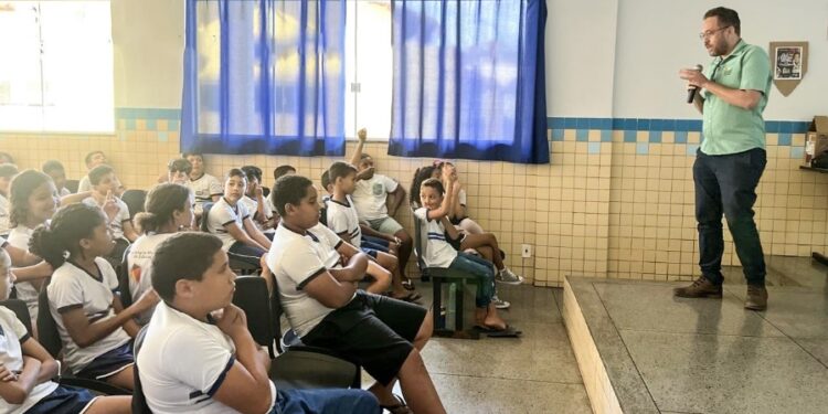 crédito foto: FMA/Divulgação