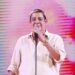 Zeca Pagodinho revela o quanto ganha de aposentadoria: “Um dinheirão”