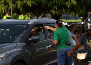 Blitze divulgam programação da Semana do Meio Ambiente 2024