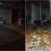Pena de 40 anos é mantida para condenado por assalto a carro-forte que resultou na morte de PM e seis suspeitos