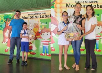 crédito foto: Divulgação