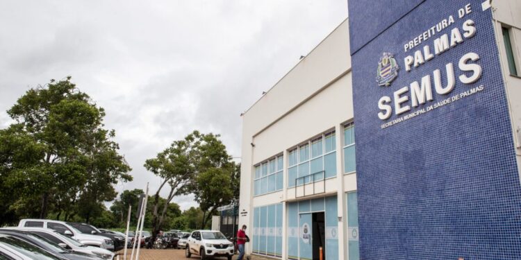 Prefeitura de Palmas abre 770 vagas de ultrassonografia obstétrica e zera lista de espera