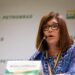Petrobras faz primeiro reajuste de preços sob comando de Magda Chambriard