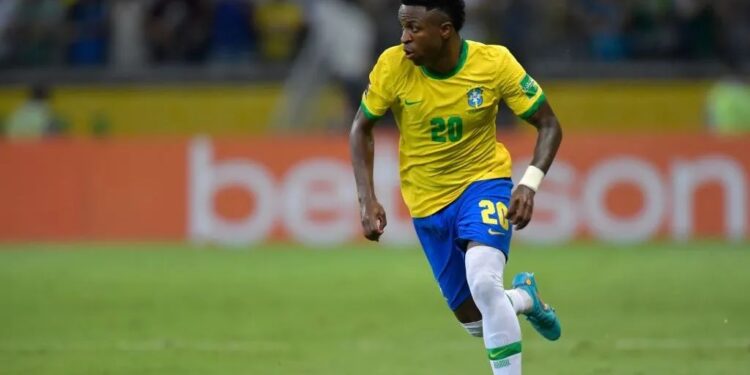 Copa América: Brasil não perde do Paraguai há 16 anos, mas foi eliminado em empates