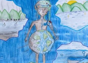 crédito foto: Divulgação