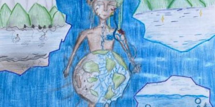 crédito foto: Divulgação