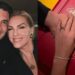 Ana Hickmann é pedida em casamento por Edu Guedes em Portugal