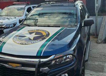 Crédito: Divulgação