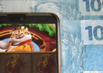 Crédito: Daniel Cymbalista/FotoArena/Estadão Conteúdo