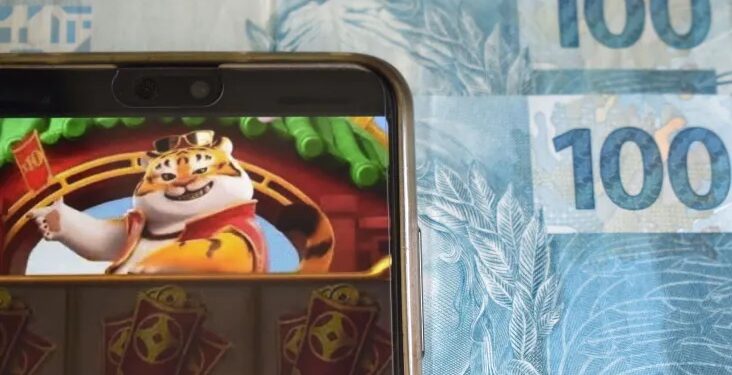 MP exige informações do Instagram sobre divulgação de “cassinos online” por crianças