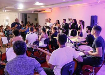 crédito foto: Divulgação