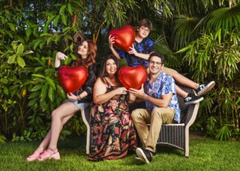 crédito foto: Divulgação