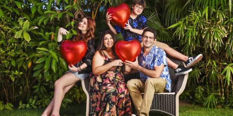 crédito foto: Divulgação